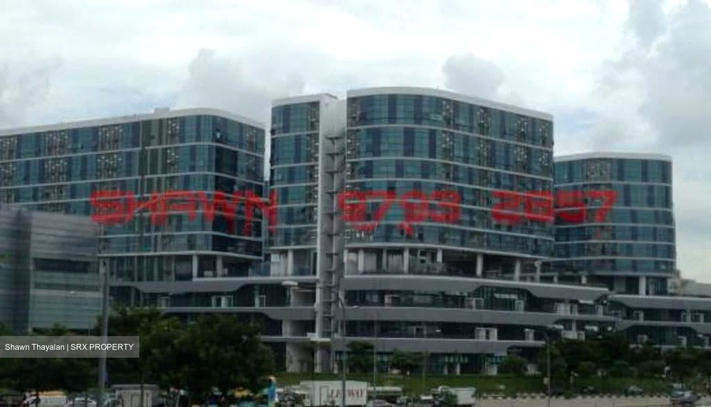 Oxley Bizhub (D14), Factory #635402861